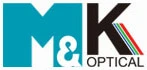 M&K Optical